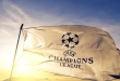 Sejarah Liga Champions