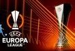 Sejarah UEFA Europa League