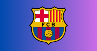 Barcelona Juara Laliga Tahun 1928-1929