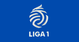 Liga 1 Indonesia