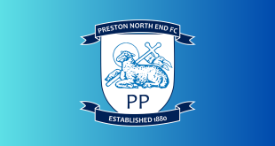 Sejarah Preston North End Juara Premiere League