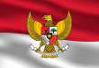 Sejarah Timnas Indonesia