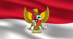 Sejarah Timnas Indonesia