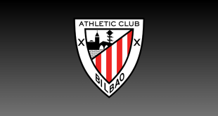 Athletic Bilbao Juara Laliga Tahun 1929-1930