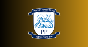 Preston North End Juara Premiere League tahun 1889-1890