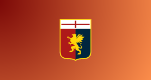 Sejarah Genoa Juara Liga Italia Tahun 1899