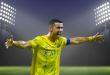 Ronaldo Akan Melampaui MrBeast dalam Jumlah Subscriber YouTube
