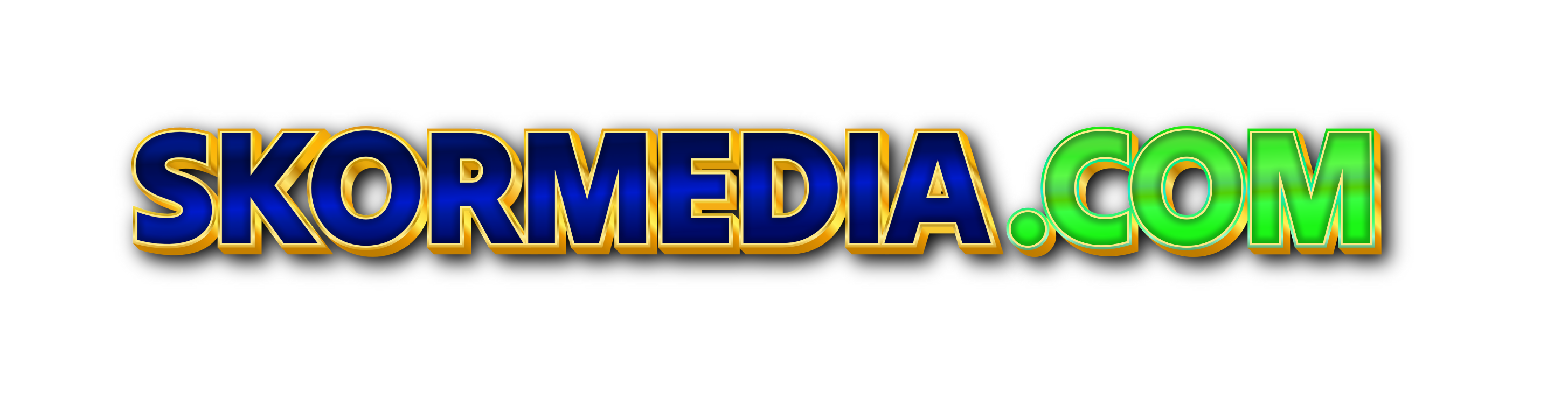 Skor Media