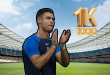 Karier Gemilang Cristiano Ronaldo Menuju Capaian 1000 Gol